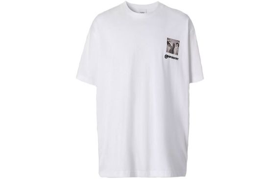 Burberry T