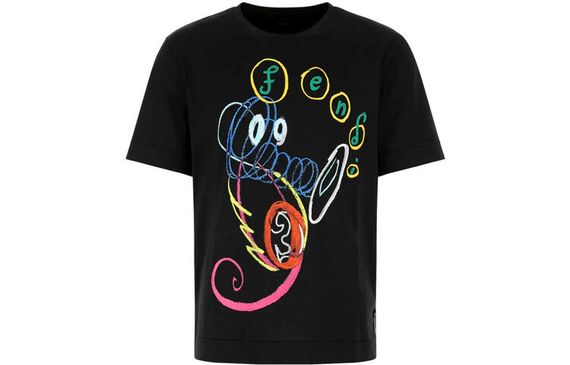 FENDI T