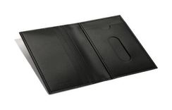 GOYARD SAINT-MARC Y 11