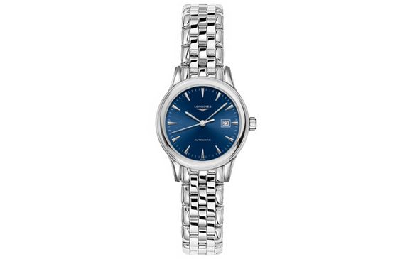 LONGINES 30m 30mm