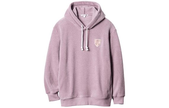 UNIQLO x JW Anderson Logo