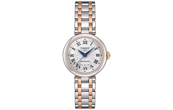 TISSOT 29mm