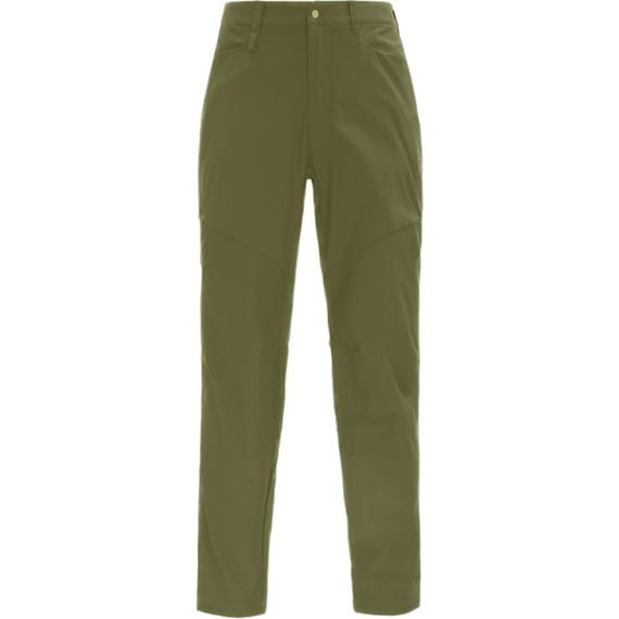 Lululemon/ FW22 Classic-Fit 30&quot;