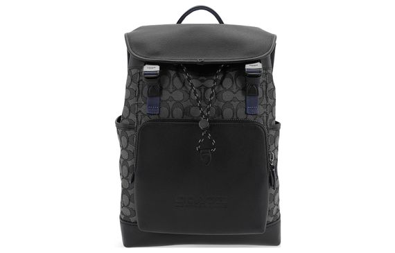COACH League 28