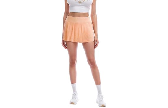 Lululemon Pleat to Street