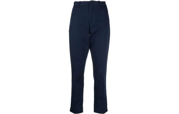 Polo Ralph Lauren SS23