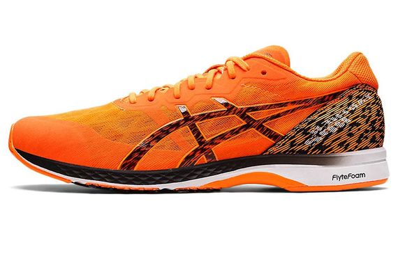 Asics Tarther Rp 2