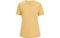 Arcteryx Lana T
