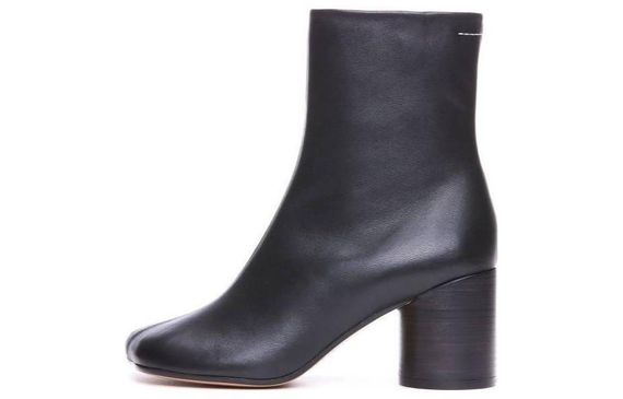 MM6 Maison Margiela 7cm