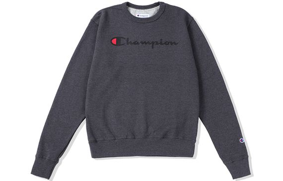 Champion