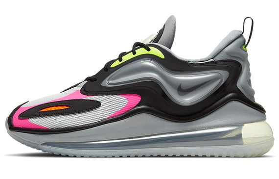 Nike Air Max Zephyr