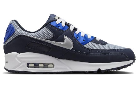 Nike Air Max 90 SE
