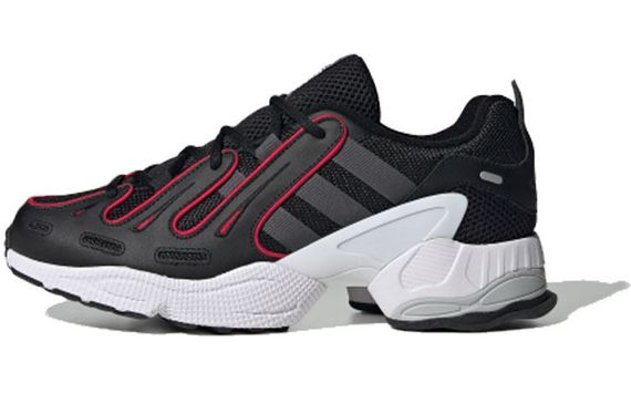 Adidas originals EQT Gazelle