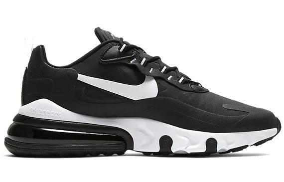 Nike Air Max 270 react Air Max