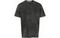 Alexander wang T
