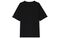 UNIQLO T