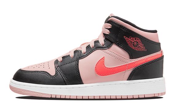 Jordan Air Jordan 1