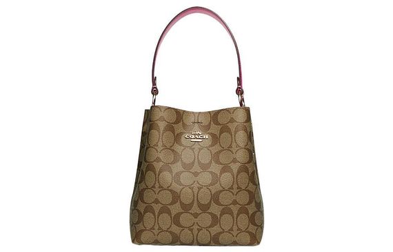 COACH Town 22 /
