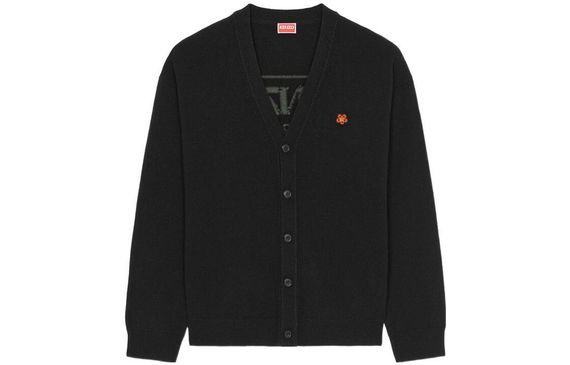 KENZO x Nigo BOKE Logo V