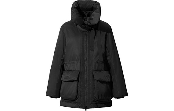 UNIQLO FW20 Jil Sander +J