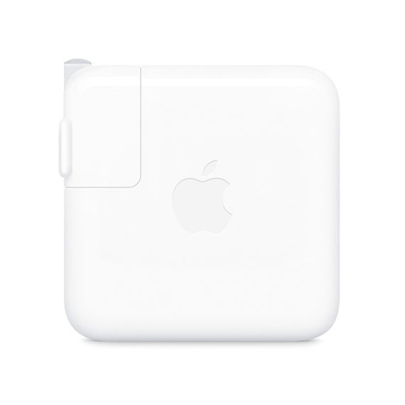Apple 70W USB-C