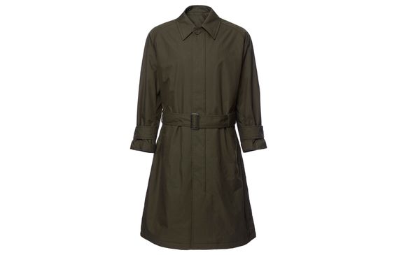 UNIQLO FW23 U