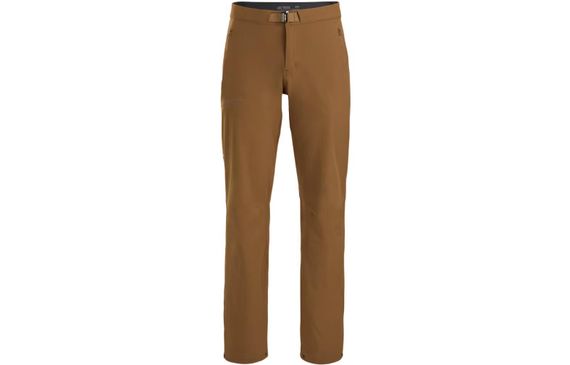Arcteryx GAMMA Lt Pant