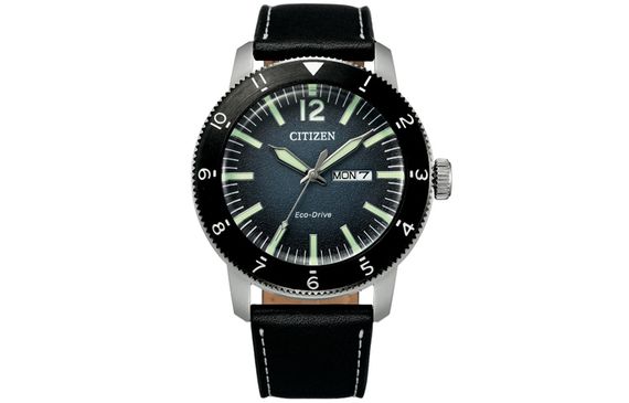 CITIZEN AW0077-19L