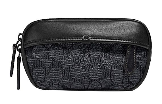 COACH Charter Sling