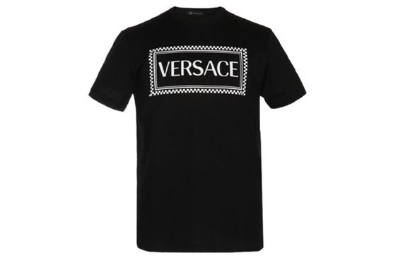 VERSACE VERSACE T