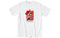 UNIQLO T