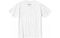 UNIQLO T