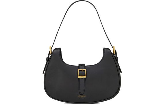 SAINT LAURENT YSL # #