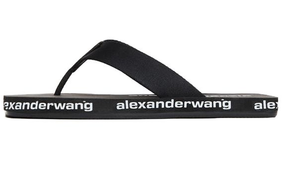 Alexander wang