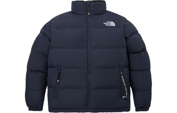 THE NORTH FACE Eglon Ex Down Jacket