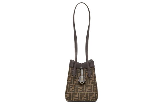 FENDI Origami