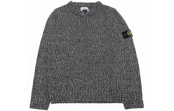 STONE ISLAND