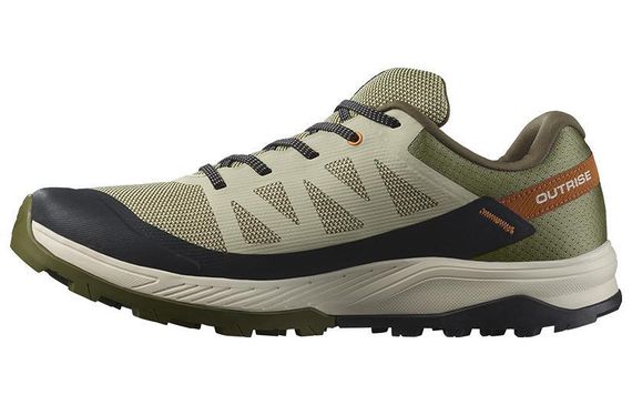 SALOMON Outrise Gtx