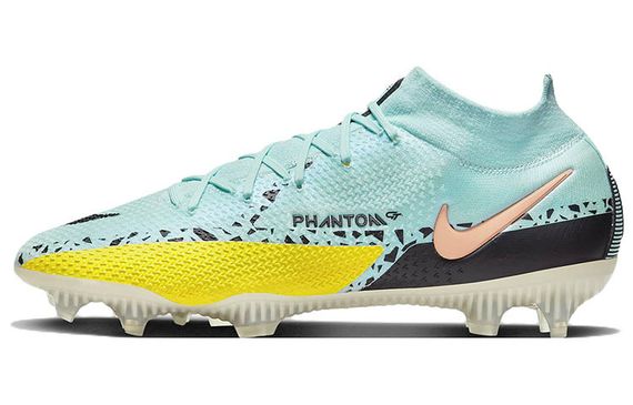 Nike Phantom GT 2 Dynamic Fit Elite FG（ ）