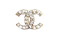CHANEL C