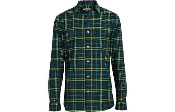 Burberry 80031031