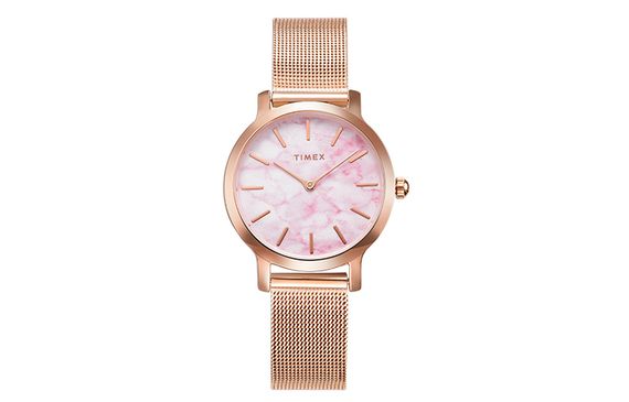 TIMEX 32mm ins TWG021000
