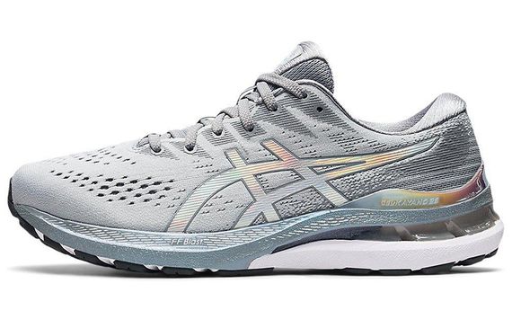 Asics Gel-Kayano 28