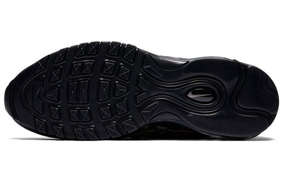 Nike Air Max 97 AOP