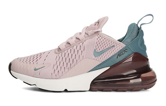 Nike Air Max 270