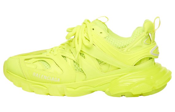 Balenciaga Track 1.0