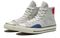 Converse Chuck 70 High
