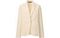 UNIQLO x THEORY