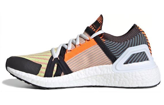 Adidas ULT