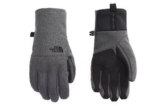 THE NORTH FACE APEX+ ETIP™ GLOVE /